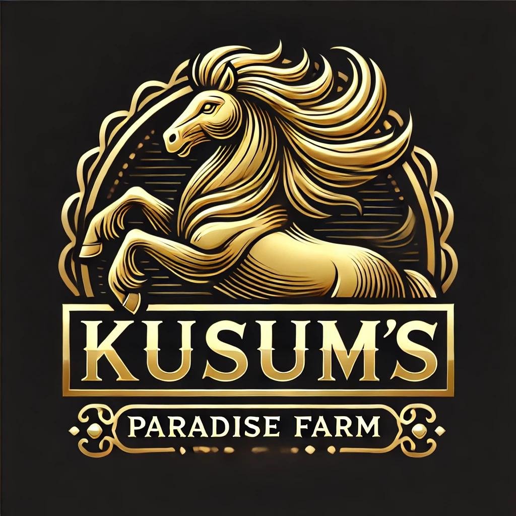 Kusums Paradise Farm